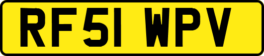 RF51WPV