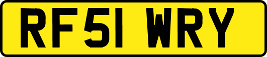 RF51WRY