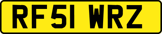 RF51WRZ
