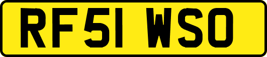 RF51WSO