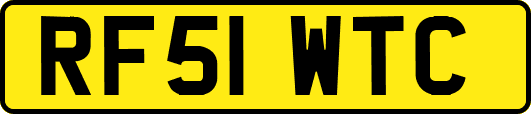 RF51WTC