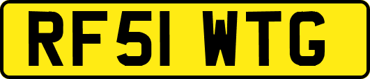 RF51WTG