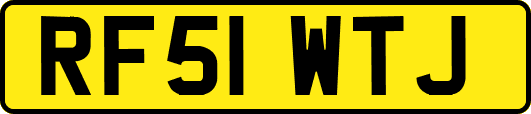RF51WTJ