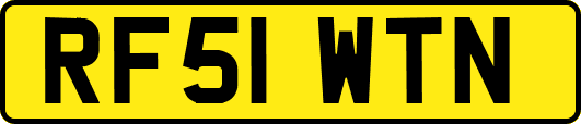 RF51WTN