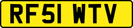 RF51WTV