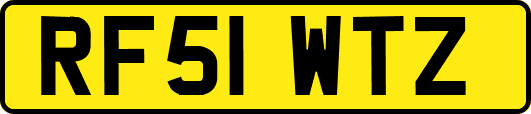 RF51WTZ