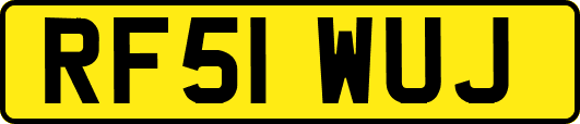 RF51WUJ