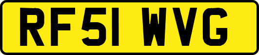 RF51WVG