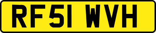 RF51WVH