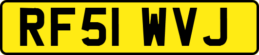 RF51WVJ