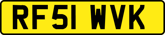 RF51WVK