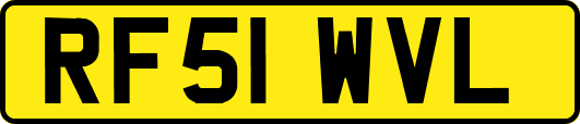 RF51WVL