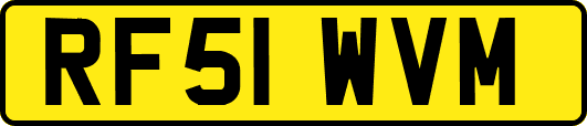 RF51WVM