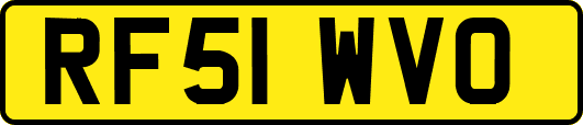 RF51WVO