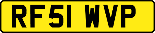 RF51WVP