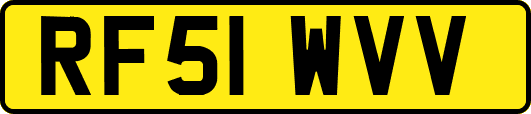 RF51WVV