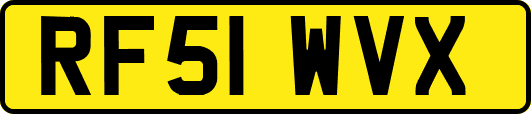 RF51WVX