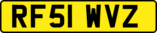 RF51WVZ