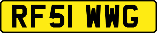 RF51WWG