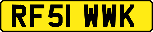 RF51WWK