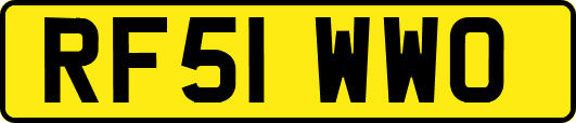RF51WWO