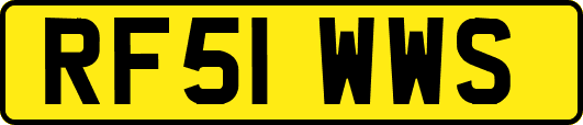 RF51WWS