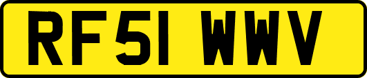 RF51WWV