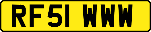 RF51WWW