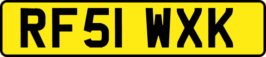 RF51WXK