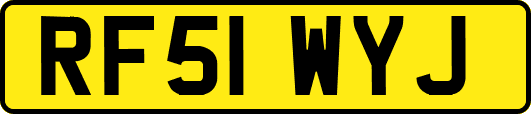 RF51WYJ