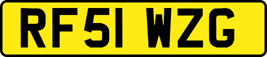 RF51WZG