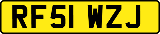 RF51WZJ