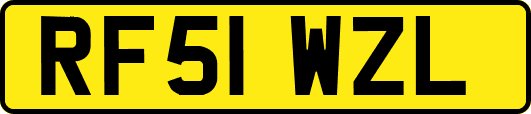 RF51WZL
