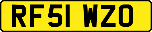 RF51WZO
