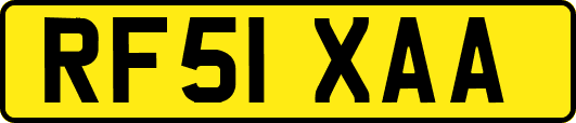 RF51XAA