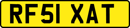 RF51XAT