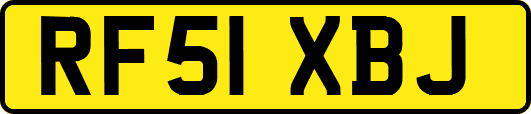 RF51XBJ