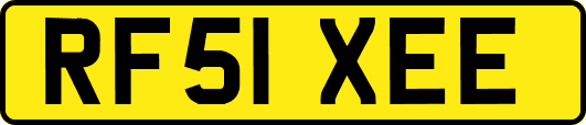 RF51XEE