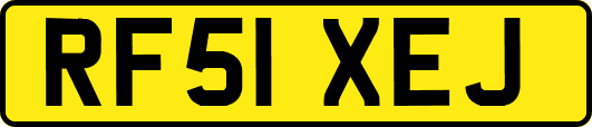 RF51XEJ