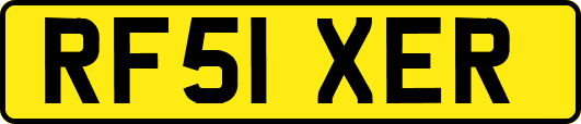 RF51XER