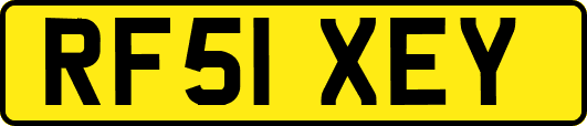 RF51XEY
