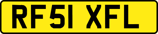 RF51XFL
