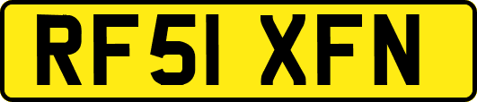 RF51XFN