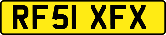 RF51XFX