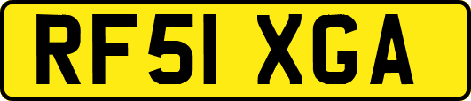 RF51XGA