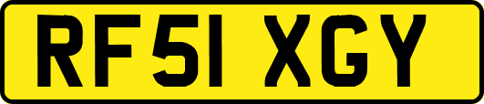 RF51XGY