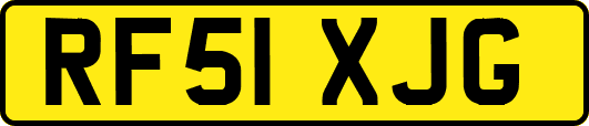 RF51XJG