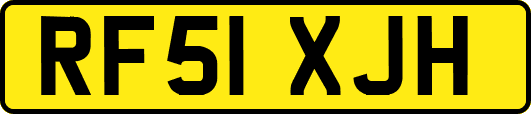 RF51XJH
