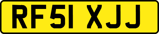 RF51XJJ