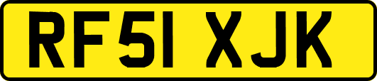 RF51XJK